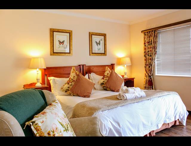 866M² GUESTHOUSE SOLD IN NELSPRUIT EXT 11